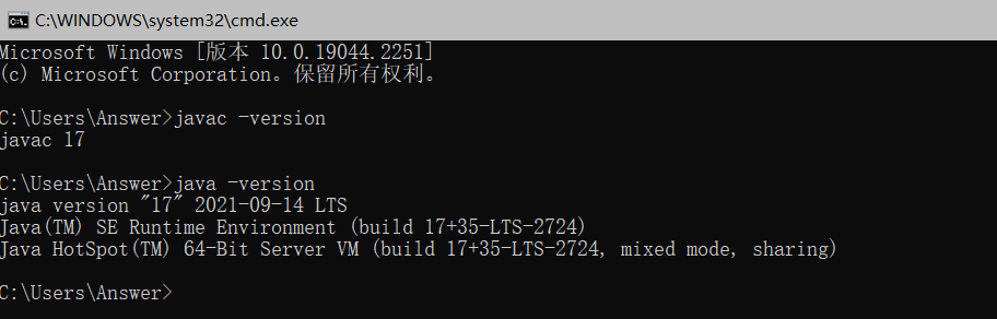 image-20221121104325368