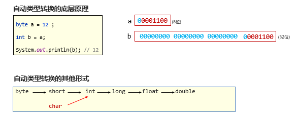 image-20221121222439514