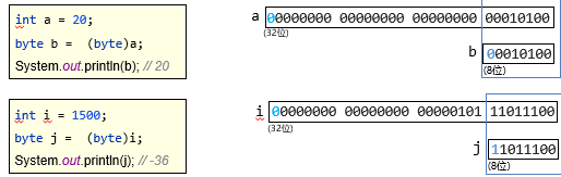 image-20221122164035443